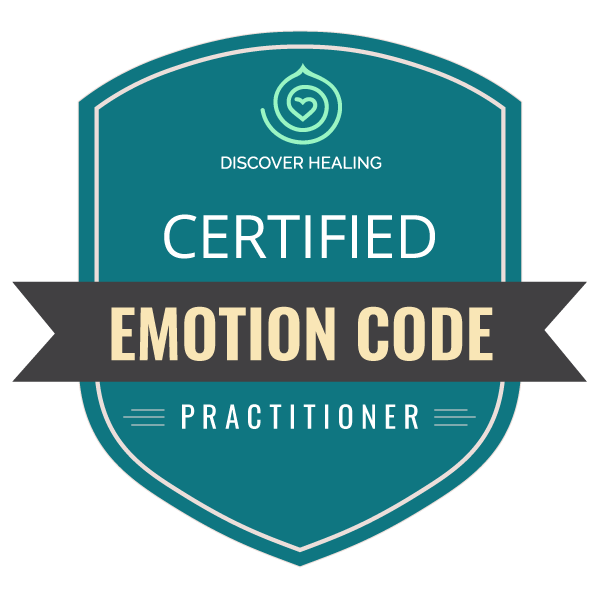 Emotion Code